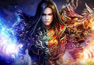 传奇为什么屠龙那么少