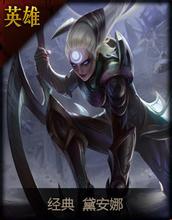 37玩蓝月传奇官网