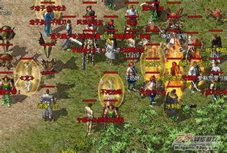 ��Ѫ�������ξ�Ͱ�ƺ�