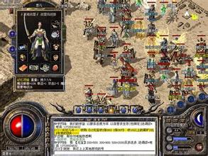 1.76金币复古发布网站