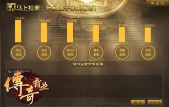 2016最新传奇盗号器