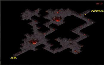 新开一秒迷失传奇