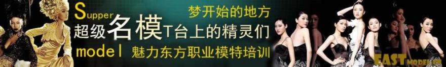 176金币合击传奇