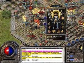 �����б����ԭ��