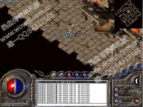 �Ҹ��Ŵ���