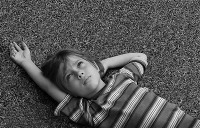 刀塔传奇新手教程