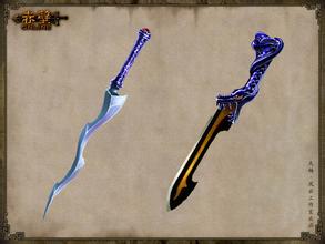 新开单职业传奇网址