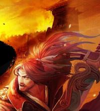 经典传奇鬼全集