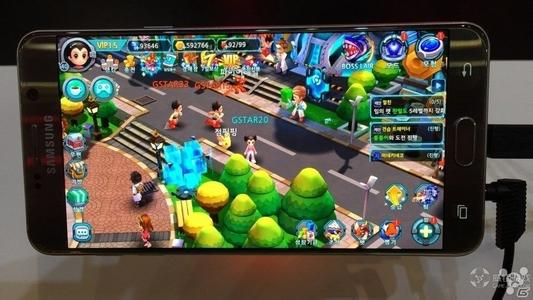 热血传奇道士头盔