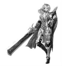 仿盛大热血传奇网页版