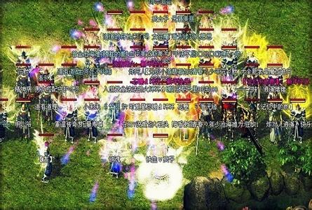 ��ʧ����ڰ˼�