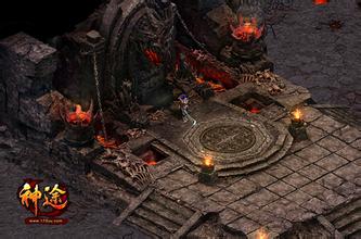 征战传奇1.76网站