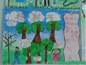 ��������С˵