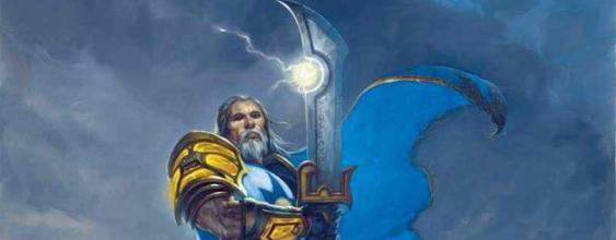 lp仿传奇单机版v3.1