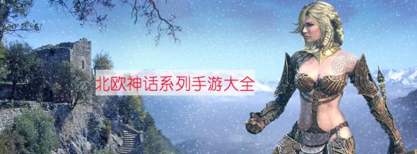 传奇1.76道士打宝