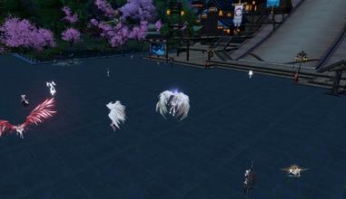 1.76复古传奇升级裁决