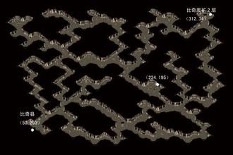 �ϱ������޵���