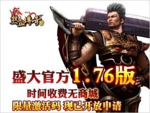 ���´�����������