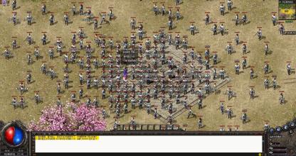 单职业迷失传奇补丁