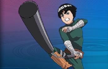 找不到传奇目录怎么办