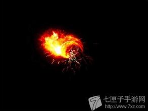 1.76秒卡一区 挂机