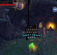 ÿ���¿�������1.95