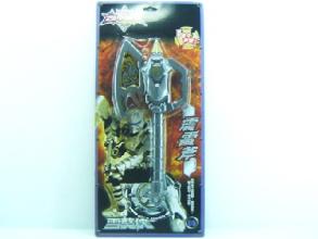 传奇开服为何亏钱