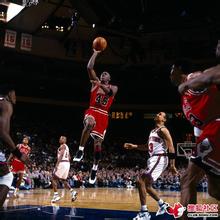 热血传奇内功连击