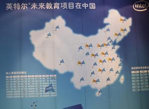 我本沉默复古传奇