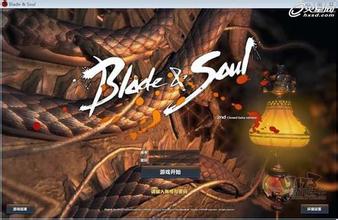 传奇霸业探神剑的技巧