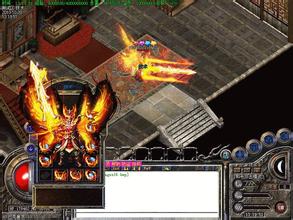 传奇架设外网视频教程