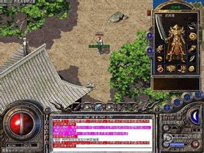 1.85星王合击奖励私服