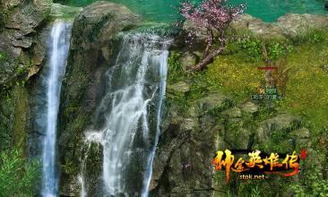 架设传奇服务器的费用