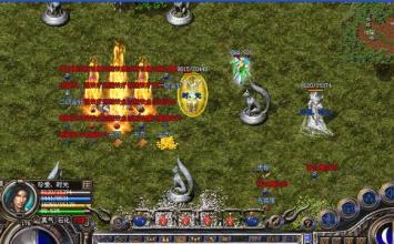 班淑传奇素利死了