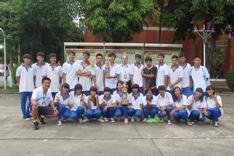 手机qq下载的文件在哪个文件夹