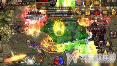 1.76天涯特戒怎么玩