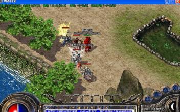 ����ֱ��ƽ̨