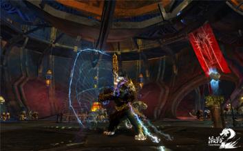 新开1.78精品传奇网