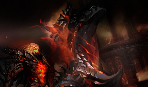 红月传奇1.76辅助