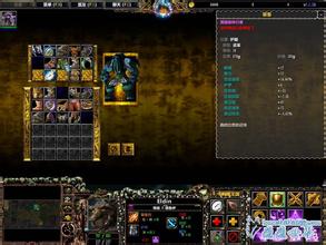 �����½��Ŀ¼����ȷ