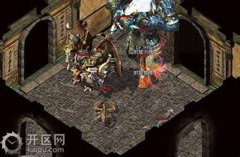 布拉格最多有多少人