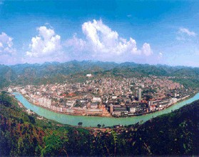 传奇霸业怎么刷装备