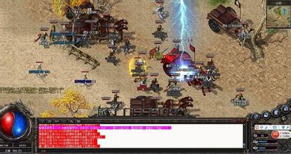 1.85复古火龙传奇网站