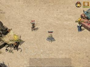 1.76复古传奇版本下载