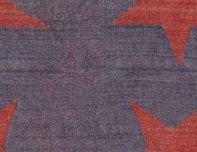 1.76赤血精品装备补丁