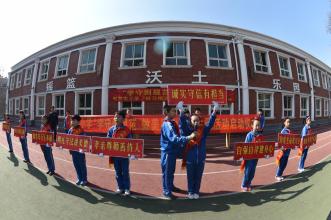 1.76复古精品无泡点