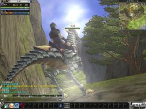 单职业传奇辅助免费