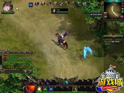 1.76金马复古小极品版