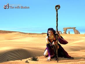 传奇变态无英雄