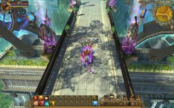 新开传奇网站1.80暴风